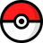 Pokeball