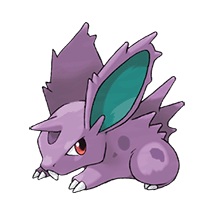 nidoran-m