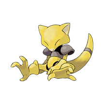 abra