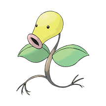 bellsprout