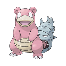 slowbro