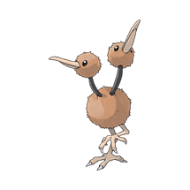 doduo