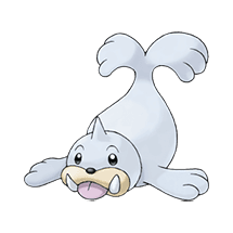 seel