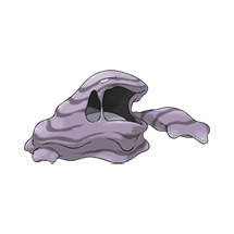 muk