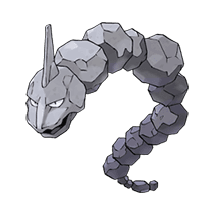 onix