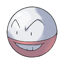 electrode