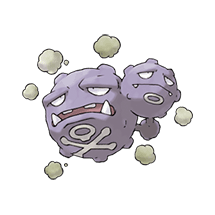 weezing