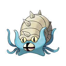 omastar