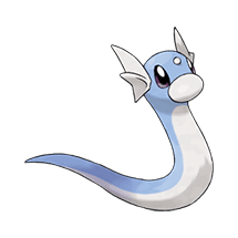 dratini